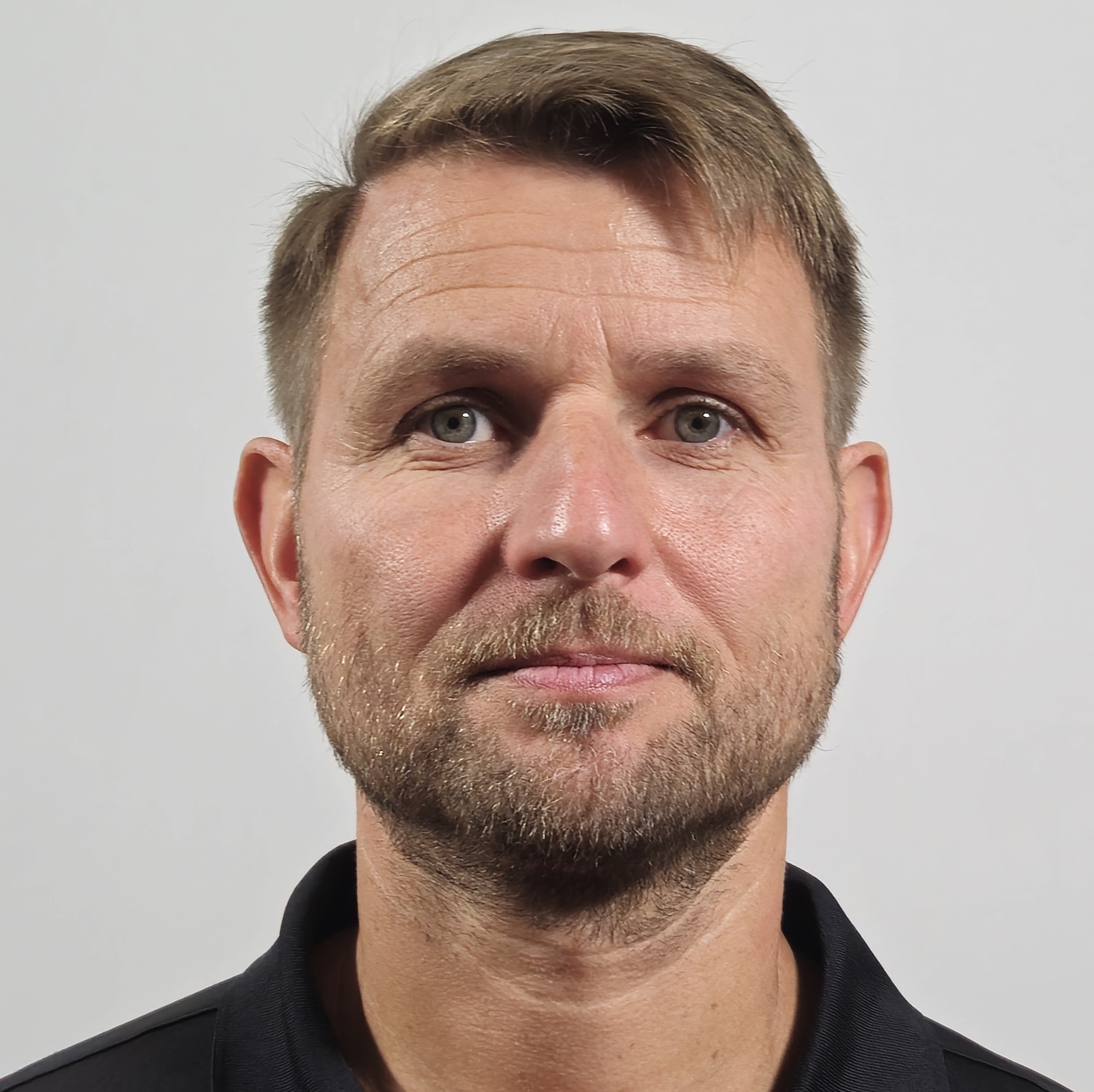 Hendrik  Haberehrn
