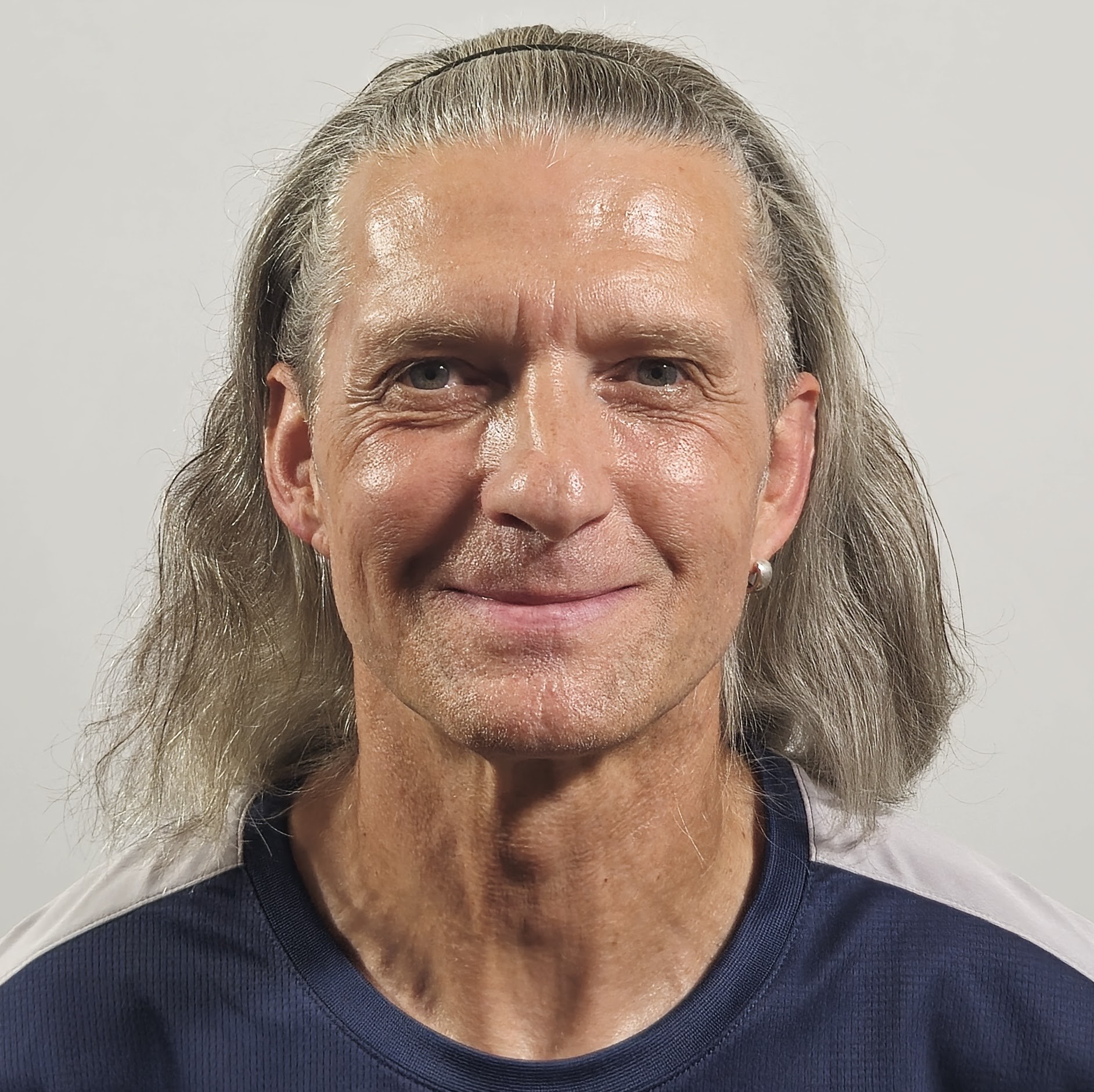 Andreas Kuhn