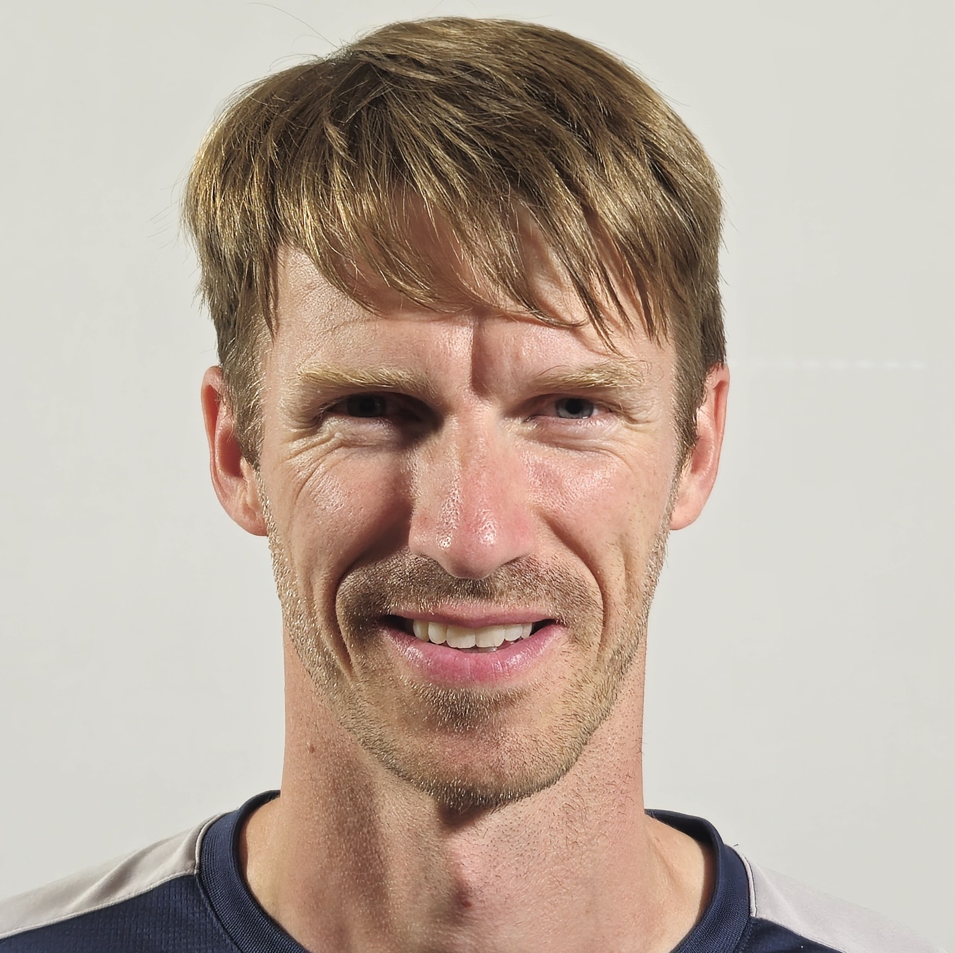 Andreas Otto