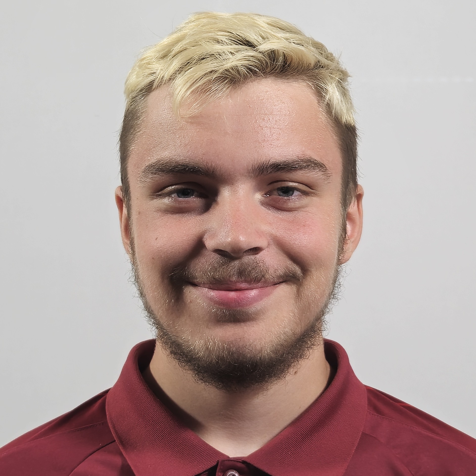 Philipp Rafael Thomas