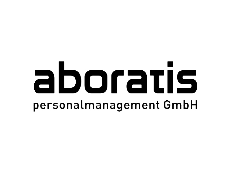 Aboratis Personalmanagement Ost GmbH