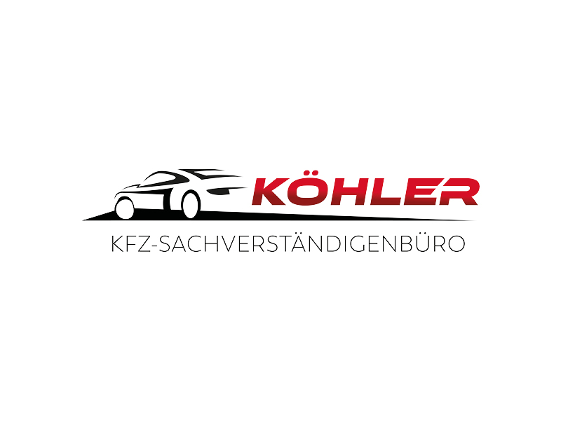 Kfz-Sachverständigenbüro Köhler GmbH