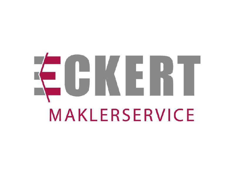 Eckert Maklerservice