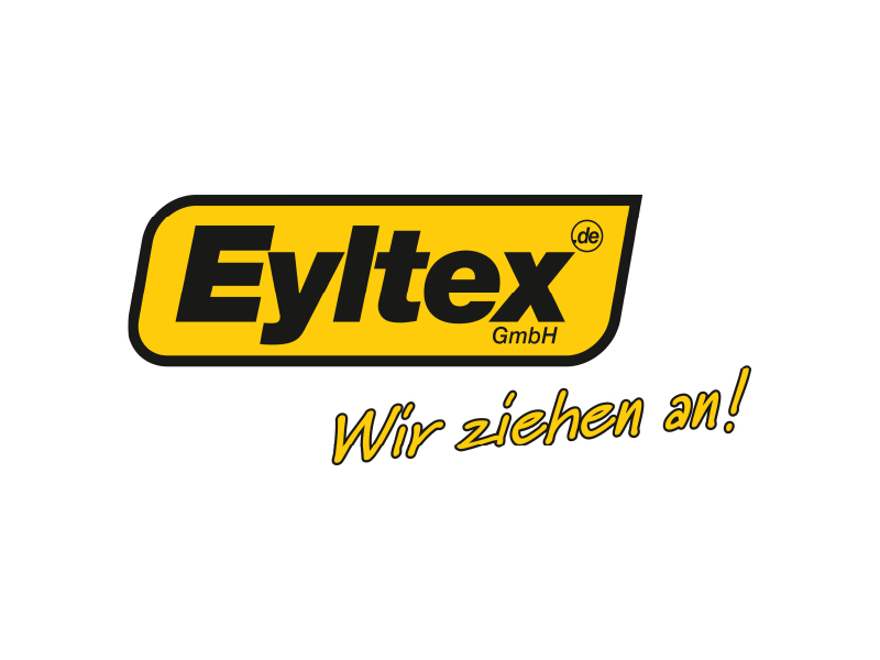 Eyltex GmbH 
