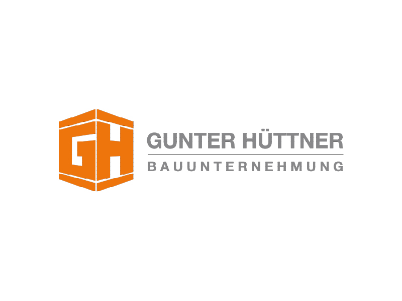 GUNTER HÜTTNER + Co. GmbH