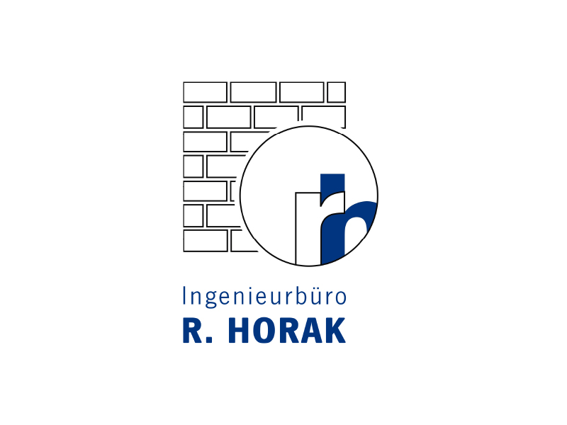 Ingenieurbüro Rene Horak