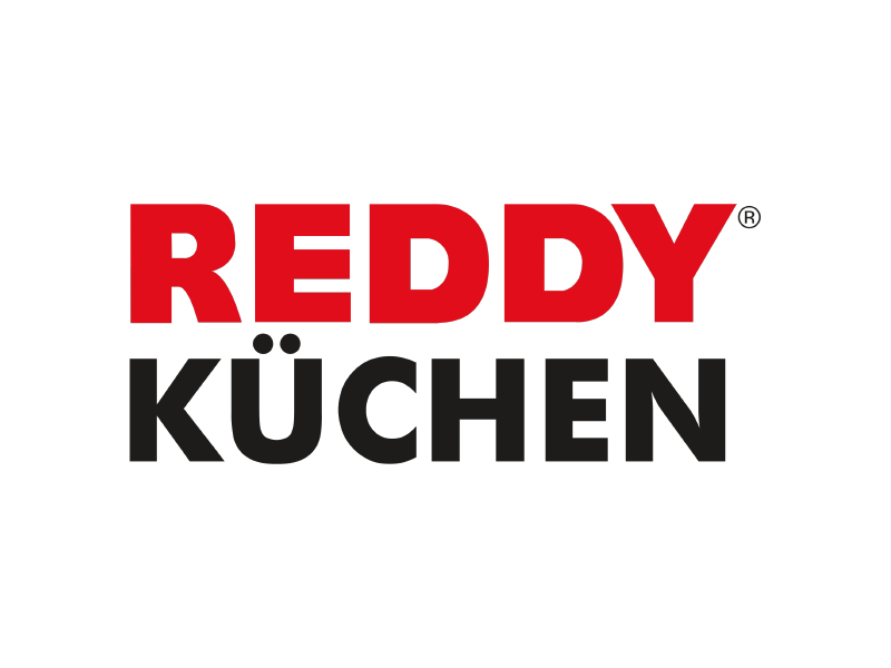 REDDY Küchen Chemnitz