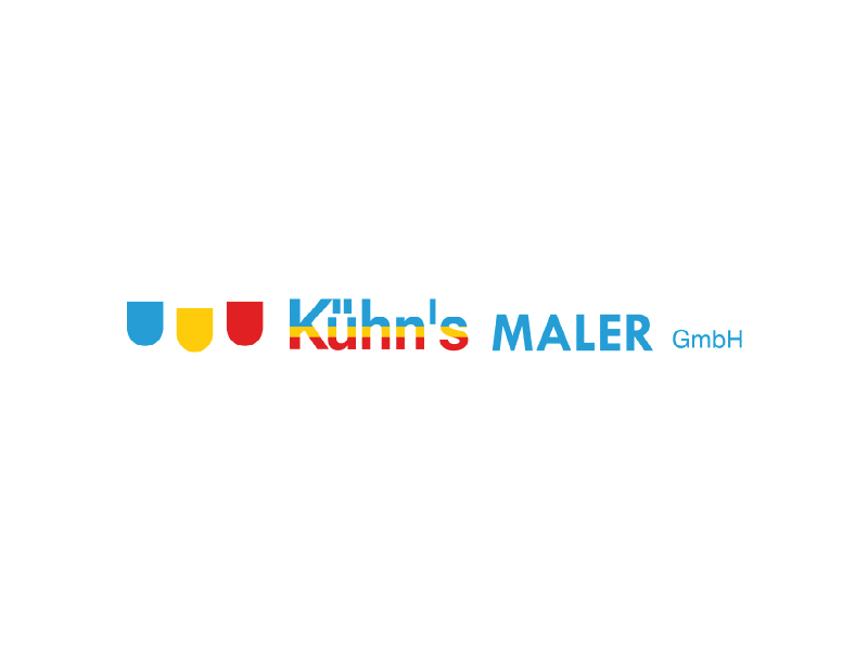 Kühn`s Maler GmbH