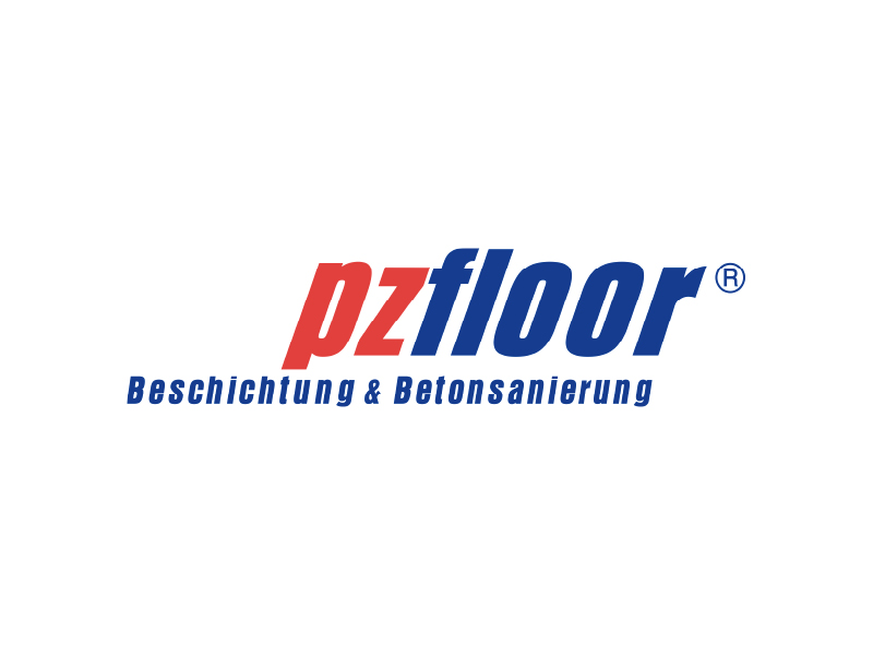 pzfloor GmbH