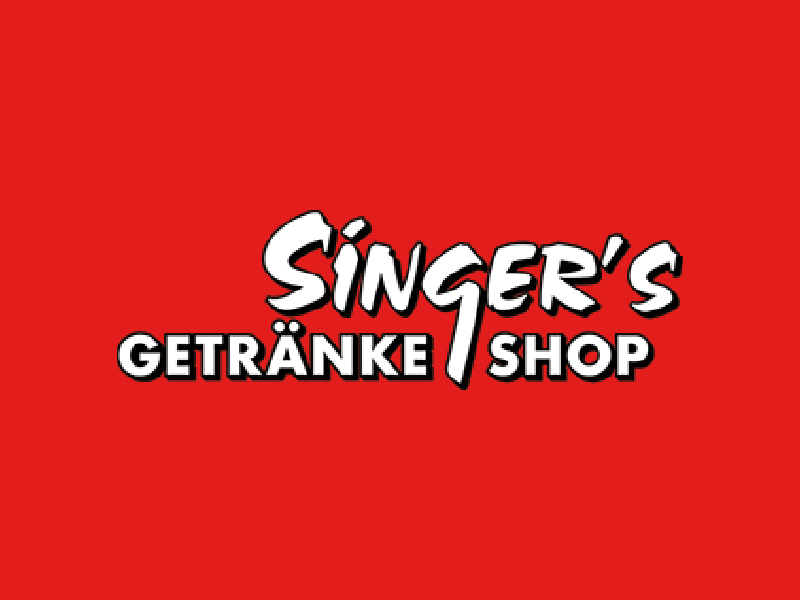 Singer`s Getränke Shop Gmbh & Co.KG