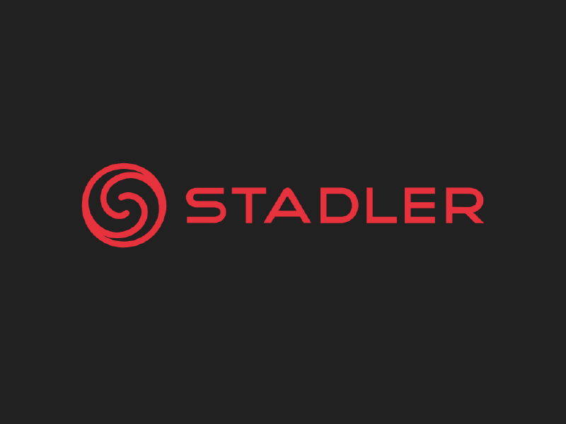 STADLER Isobau GmbH