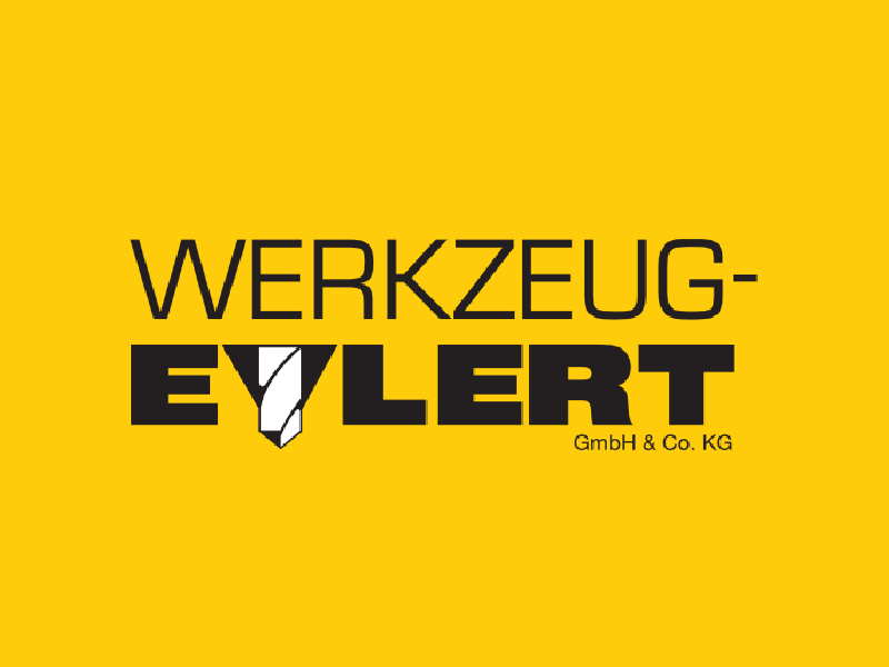 Werkzeug-Eylert GmbH & Co. KG