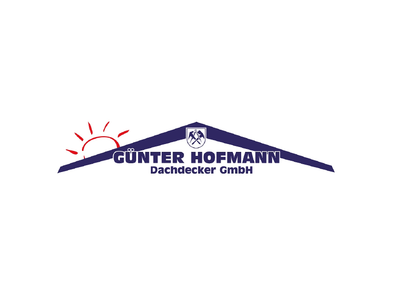 Günter Hofmann Dachdecker GmbH