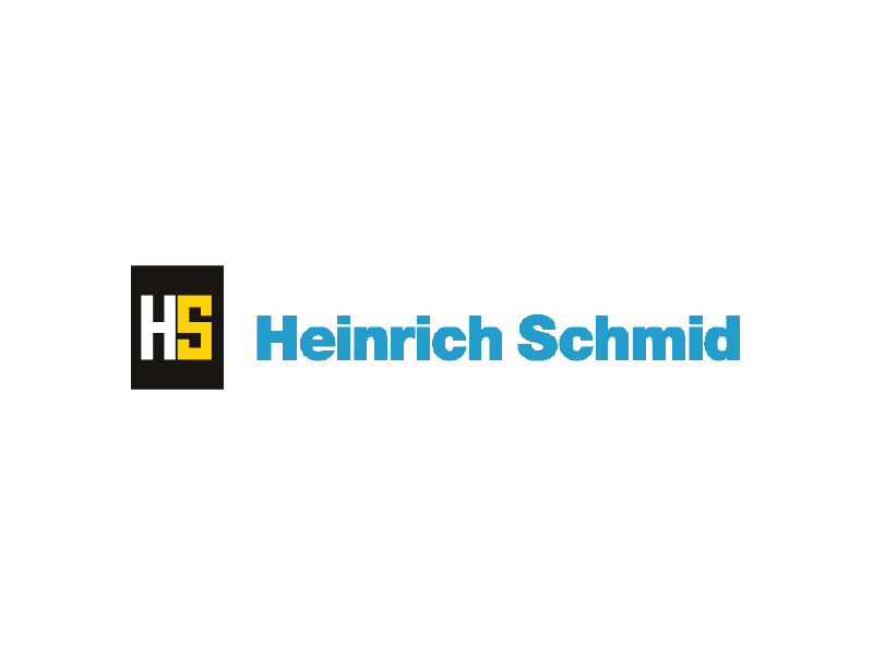 Heinrich Schmid GmbH & Co. KG - Röhrsdorf
Leckortung und Trocknung