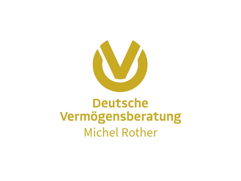 DVAG - Michel Rother