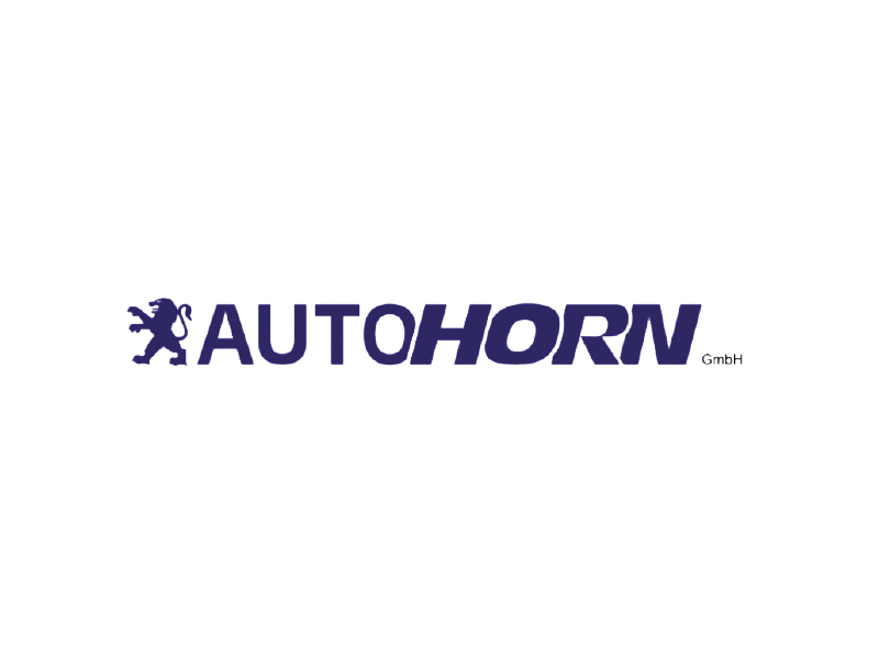 Auto Horn GmbH