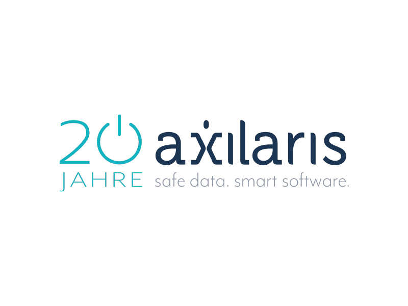 axilaris GmbH